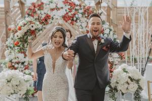 Photos by Timeless Tales Creatives